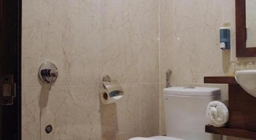 Origo Hotel Danang Εξωτερικό φωτογραφία