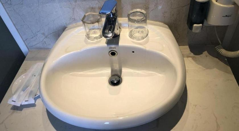 Origo Hotel Danang Εξωτερικό φωτογραφία