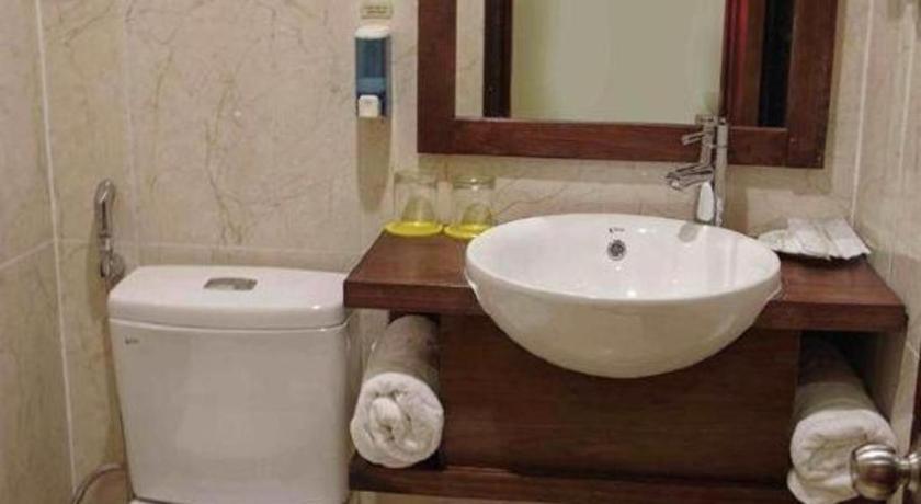 Origo Hotel Danang Εξωτερικό φωτογραφία