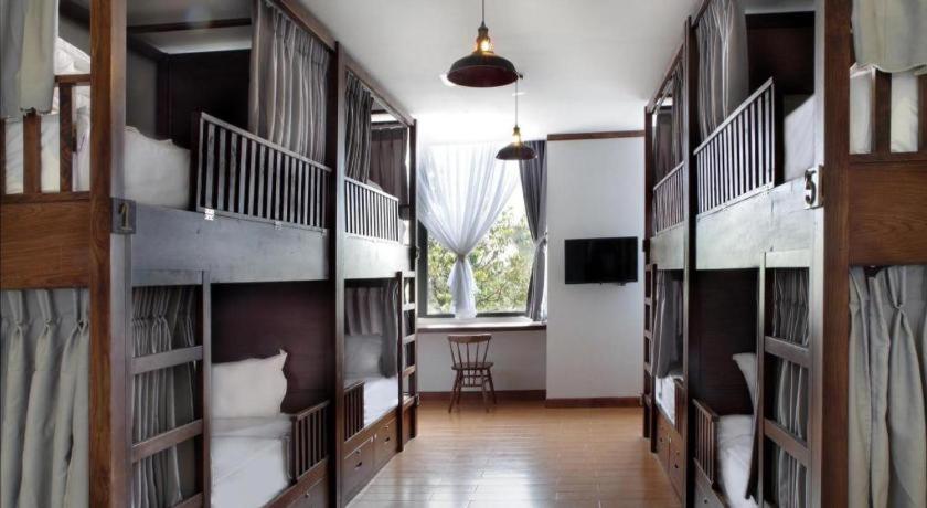 Origo Hotel Danang Εξωτερικό φωτογραφία