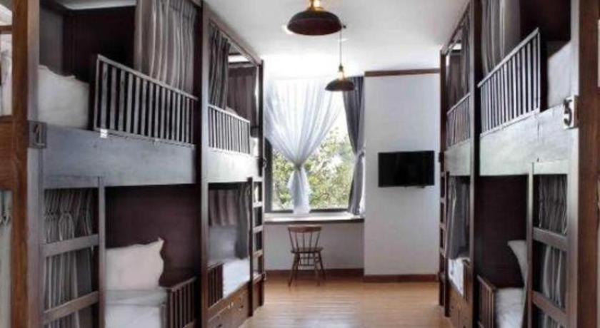 Origo Hotel Danang Εξωτερικό φωτογραφία