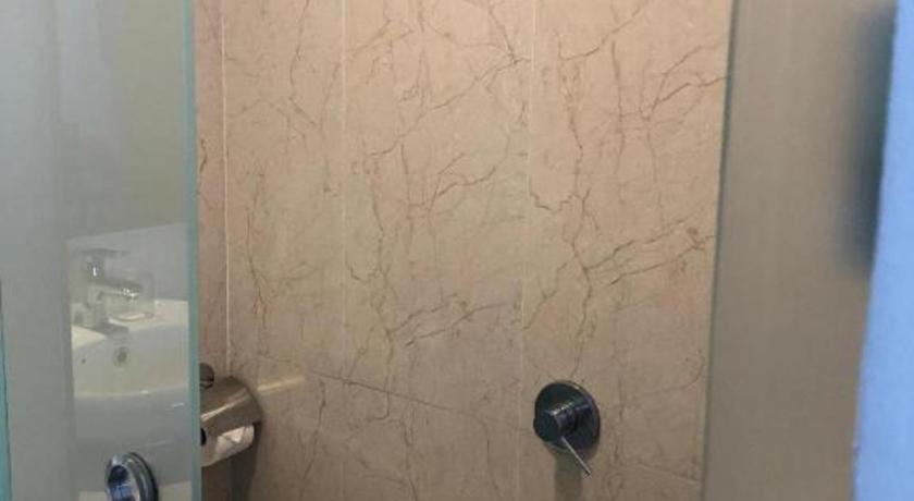 Origo Hotel Danang Εξωτερικό φωτογραφία