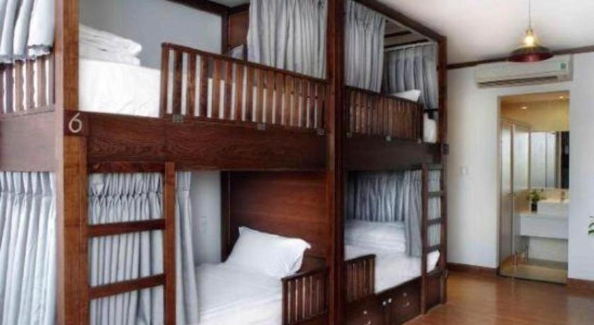 Origo Hotel Danang Εξωτερικό φωτογραφία