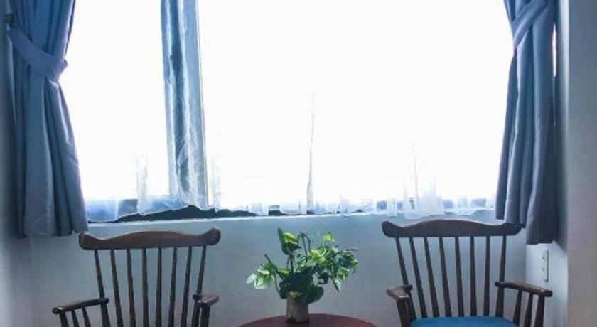 Origo Hotel Danang Εξωτερικό φωτογραφία